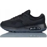 Nike Air Max Motiv GS DH9388-003 Black 39