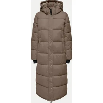 Dámský kabát Nejprodávanější prémiový péřový kabát A/S Only Onlann