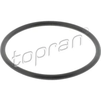 Těsnění motoru Těsnění, termostat TOPRAN 400 689
