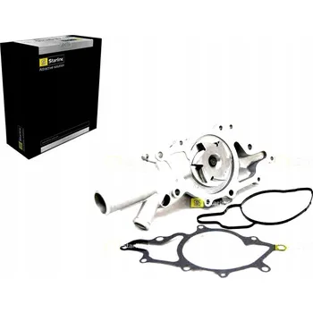 Vodní pumpa motoru Starline VP ME140 vodní pumpa (čerpadlo)