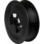 Spectrum 3D filament, ASA 275, 1,75 mm, 4500 g, 80650, tmavě černá