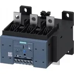 SIEMENS 3RB2056-1FC2 RELÉ