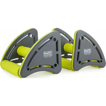 Body Sculpture Kliky BB 718