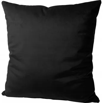 Polštář POVLEČENÍ NA POLŠTÁŘ 50x50 VELVET SAMETOVÉ