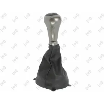 Hlavice řadicí páky Hlavice řadicí páky ABAKUS 135-99-645