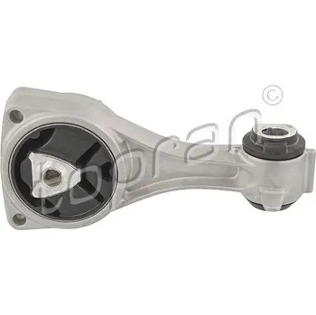 Motor automobilu Zavěšení motoru TOPRAN 701 726
