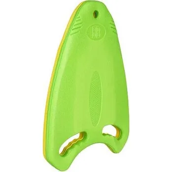 Merco Surf plavecká deska zelená