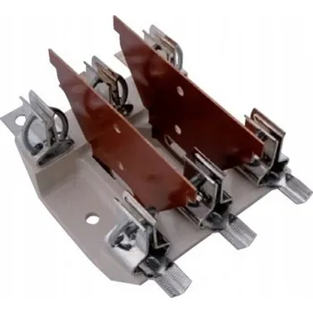 spínač Přepínač Apator 400 V IP20 250 A