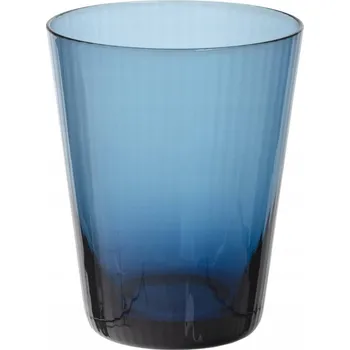 Sklenice Sklenice na drinky Secret De Gourmet 330 ml 1 ks