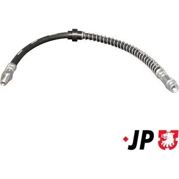 Brzdový systém Brzdová hadice JP GROUP 4161601300