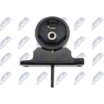 Zavěšení motoru Zavěšení motoru NTY ZPS-SU-019