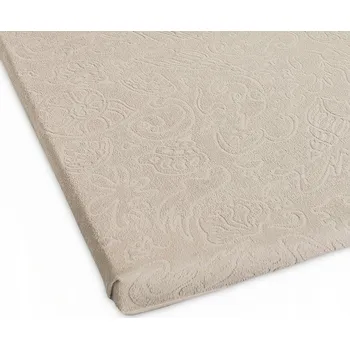 Prostěradlo Prostěradlo klasické Zwoltex froté 175 x 220 cm