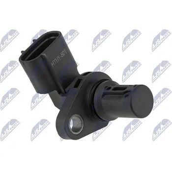 Kliková hřídel Generátor impulsů, klikový hřídel NTY ECP-PL-004