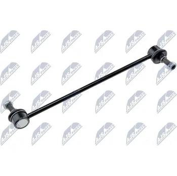 Zavěšení kol Tyč/vzpěra, stabilizátor NTY ZLP-FT-001