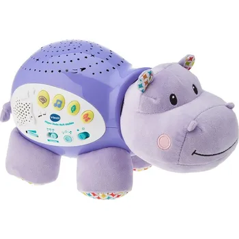 Hudební nástroj pro děti Zvuková hračka Vtech 180905