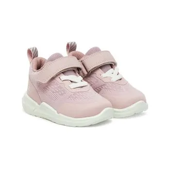 Dámská móda Sneakersy ECCO Biom 2.2 71076111405 Růžová 19