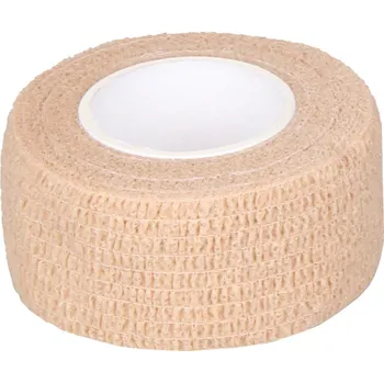 Tejpovací páska Merco Tejpovací páska flexibilní