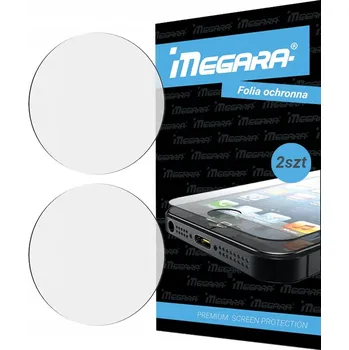 Příslušenství pro čtečku elektronické knihy Chytré Hodinky CS A1918, vícebarevné