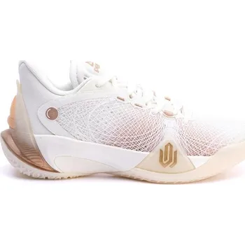 Pánská obuv Peak Andrew Wiggins Talent 2 Velikost obuvi: 38