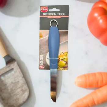 Kuchyňský nůž Kuchyňský nůž 16030-61