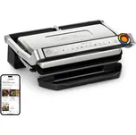 Tefal GC 728D10 Optigrill+ XL Grill