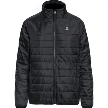 Dámská bunda Ester - black velikost M