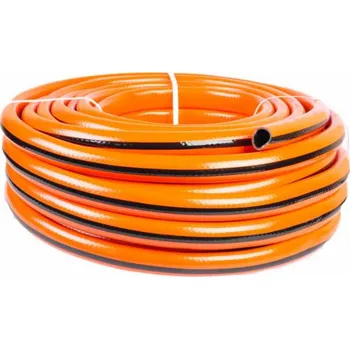 Zahradní hadice EPM Zahradní hadice Premium zesílená, 1 25 m (E-200-1020)