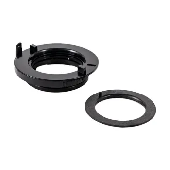 Kuchyňský spotřebič Baratza Preciso Adjustment Kit