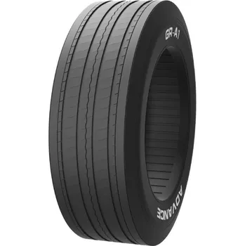 275/70 R22,5 148/145M TL GRA1 M+S 3PMSF ADVANCE Celoroční Nákladní pneumatiky VKR 49 Kg ADN35 (Celoroční Nákladní pneumatiky VKR 49 Kg ADN35)