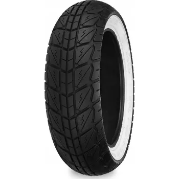 Pneumatika Shinko SR 723 WW 120/70 - 12 58P TL Přední;Zadní