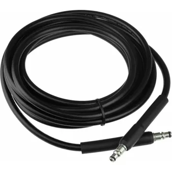 Vysokotlaký čistič Dedra Hadice pro vysokotlaký čistič 6m