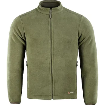 Pánská mikina Pánská mikina Mikina M-Tac M-Tac Nord, velikost XXL