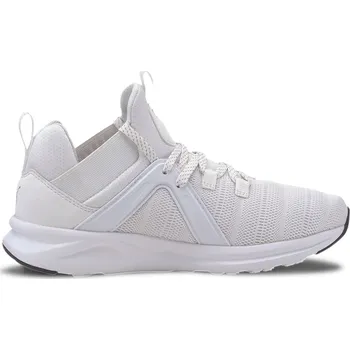 Dámská obuv Puma dámské sportovní boty 193257 velikost 40,5