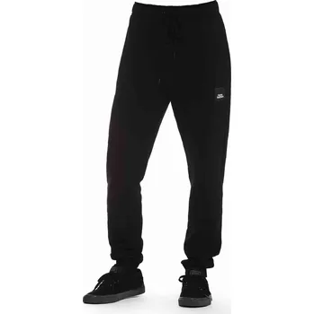 Dámské tepláky Wantu black Horsefeathers L