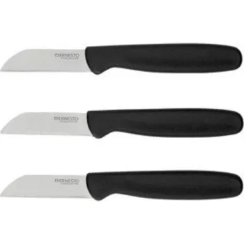 Kuchyňský nůž Ernesto ERNESTO® sada nožů, 3ks