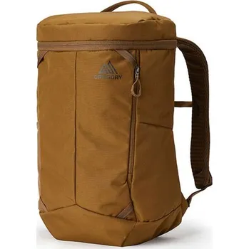 Outdoorové zavazadlo Turistický Batoh Gregory Rhune 25 20-40 l hnědý