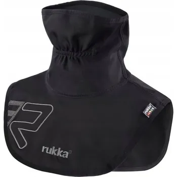 Nákrčník Nákrčník RUKKA WIND-R Light Windstopper S