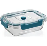 TESCOMA 4Food 897064.00