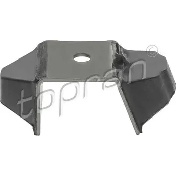 Autodíl Zavěšení motoru TOPRAN 720 361