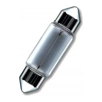 Žárovka Žárovka Osram Original 3W C3W 3 W 1 ks