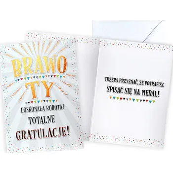 Obraz Vánoční přání 14 x 19 cm