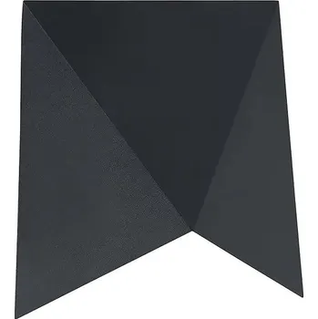 Žárovka Prezent Pre-12108