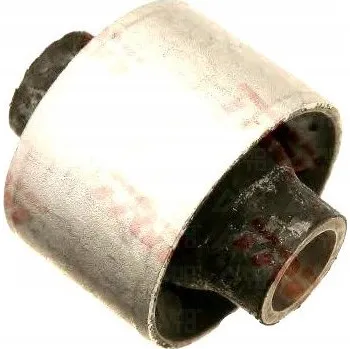 Zavěšení kol TRW JBU666 Uložení, rameno