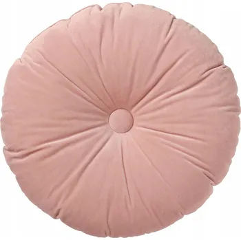 Polštář Dekorační Polštář Ikea 40 x 40 cm