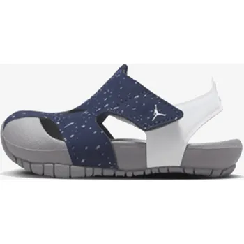 Chlapecké sandály Nike JORDAN FLARE BT EUR 27 369924