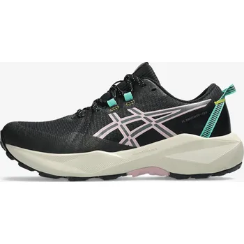 Dámská obuv Dámské tenisky ASICS GEL-VENTURE 11 EUR 39.5 1525092