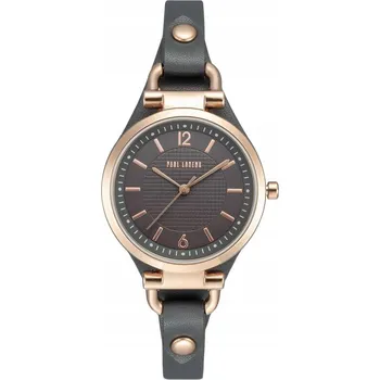 Hodinky Paul Lorens dámské hodinky zg557c