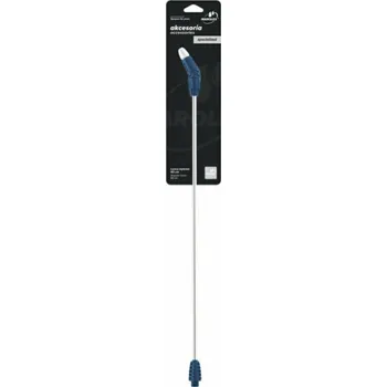 Postřikovač Marolex MODULÁRNÍ ÚHLOVÁ NÁSTROJ 60 CM ALKA MAROLEX