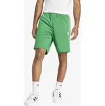 adidas Fbird XL 276549