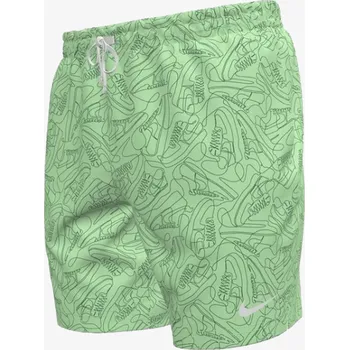 Nike Swim SNEAKERS M 286850